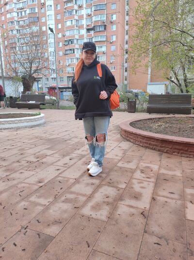  ,   , 62 ,   ,   , c , 