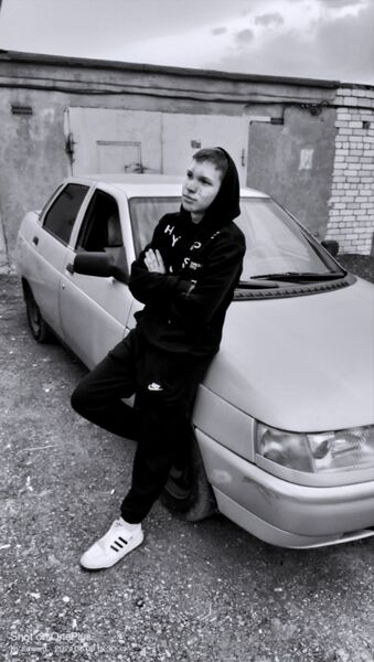  ,   , 19 ,   ,   , c , 