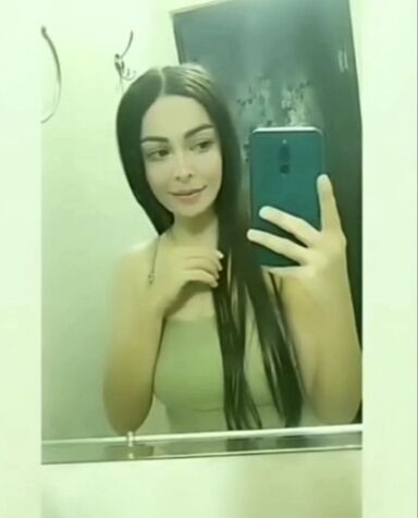 ���������� �������, ���� ������� ����, 29 ���, ������������ ��� ������, ����� � ���������