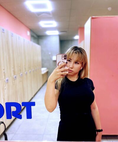  ,   , 28 ,   c 