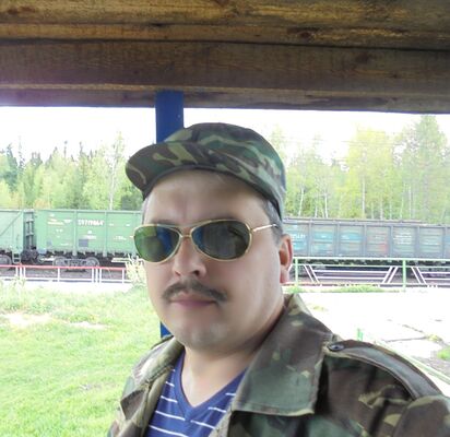  ,   , 55 ,  