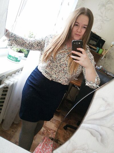  ,   Yulia, 29 ,   ,   , c 