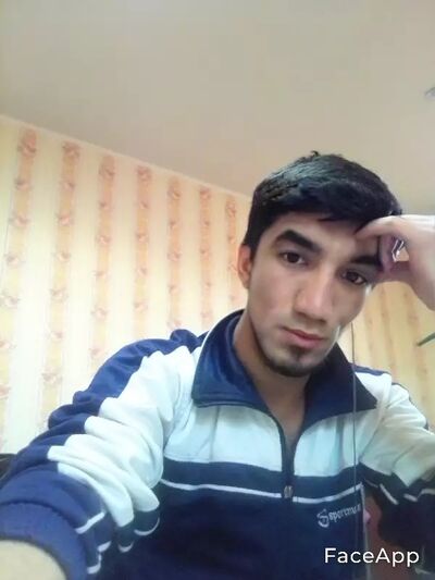  ,   , 31 ,   ,   , c , 