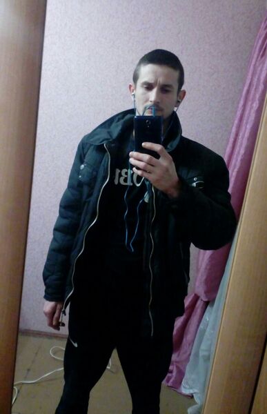  ,    , 35 ,   ,   , c , 