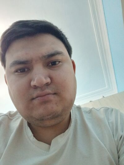  ,   Kemal, 28 ,   ,   