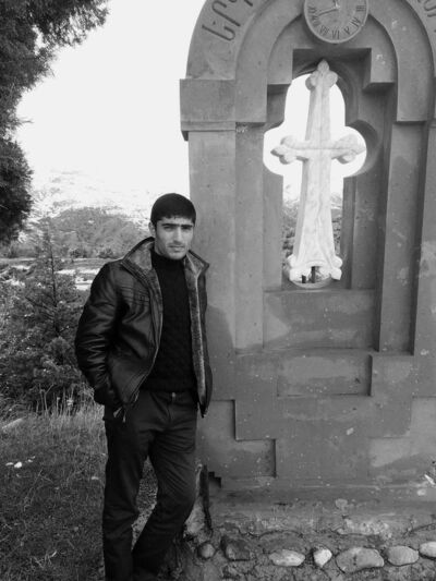  ,   Noro, 32 ,   