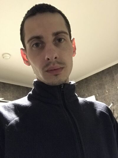  ,   , 29 ,   ,   , c 