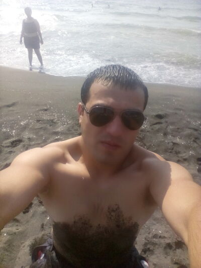  ,   Levani, 35 ,   ,   , c 