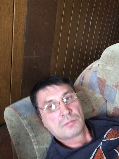  ,   , 57 ,   