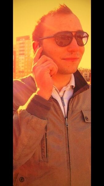  ,   Alexander, 35 ,   ,   