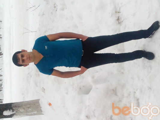  ,   9113168684, 38 ,   