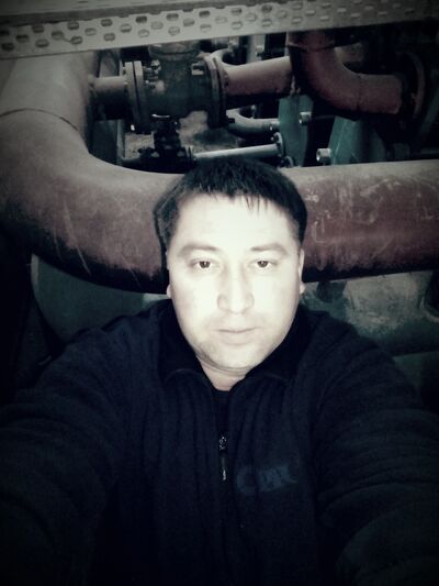  ,   , 40 ,  