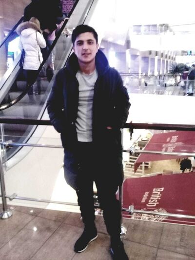  -,   , 32 ,   ,   , c 