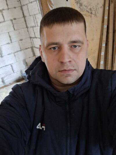  -,   , 36 ,   ,   