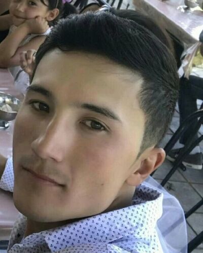  ,   Maks, 31 ,   ,   