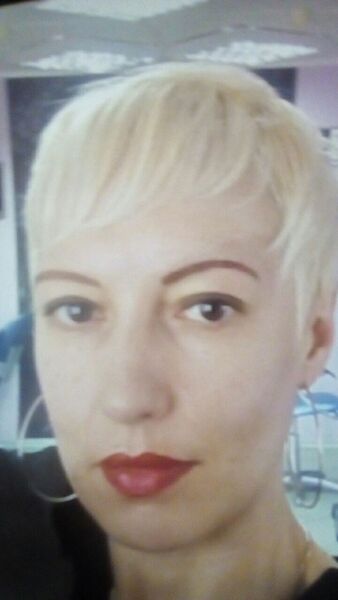  ,   , 47 ,   ,   