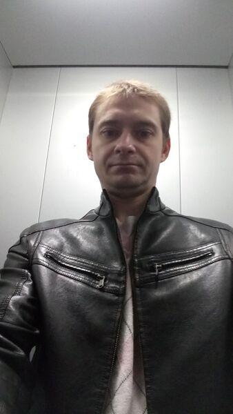  ,   Aleksandr, 39 ,   