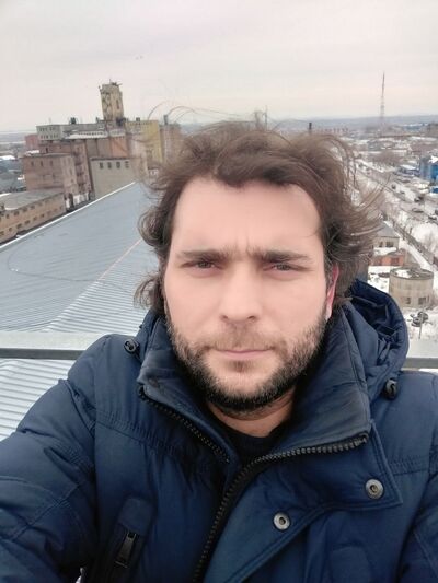  ,   Cem, 40 ,   ,   