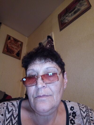  ,   , 54 ,   ,   