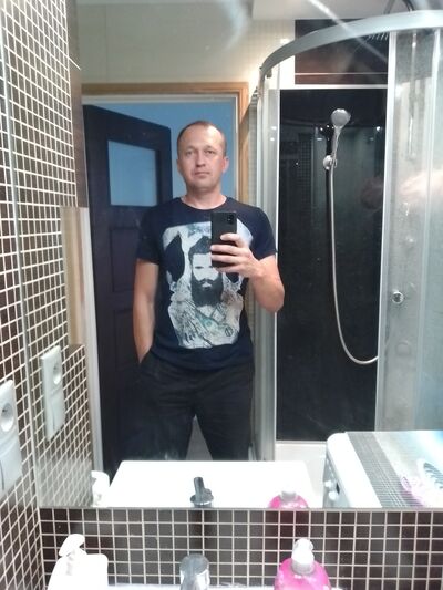  Warszawa,   , 48 ,   ,   , c , 