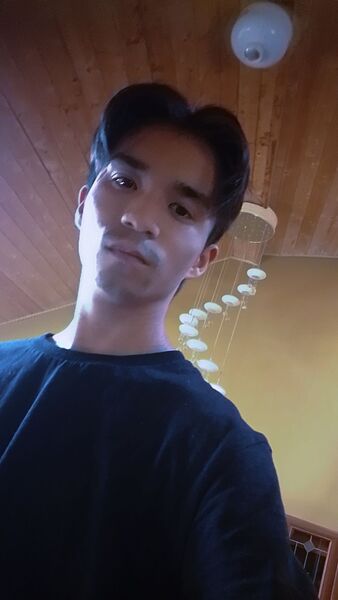 ,   , 23 ,   ,   