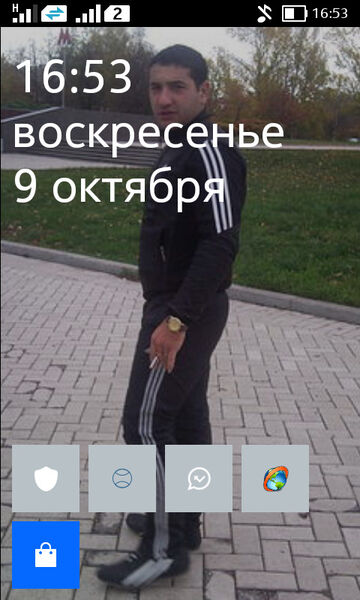  ,   , 36 ,     , c 