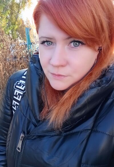  ,   Marina, 33 ,   ,   , 