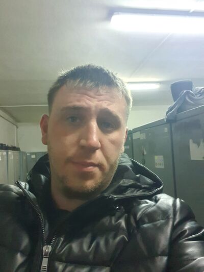 -,   , 37 ,   ,   , c 
