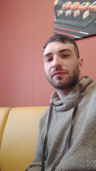  ,   Maxim, 30 ,     , c 