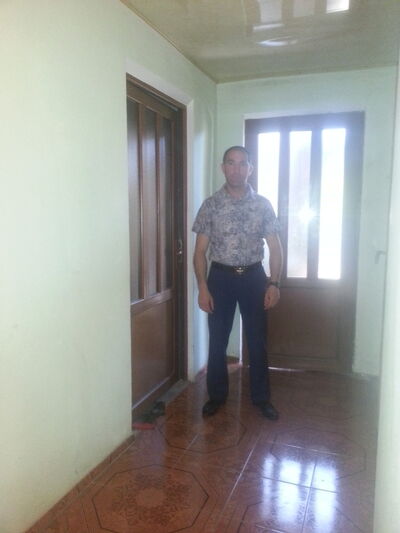  ,   ANDO, 39 ,   ,   , c 