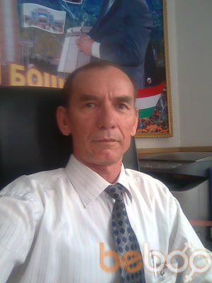  ,   Alisher, 69 ,   ,   , c 