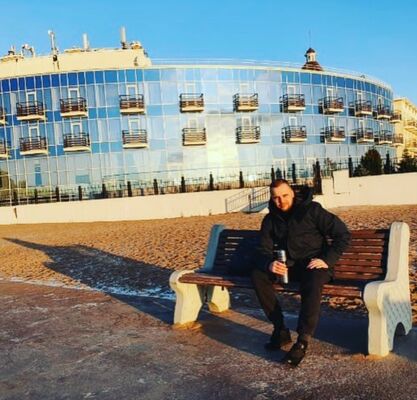  -,   Oleg, 36 ,   ,   , c 
