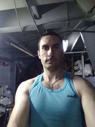  ,   , 35 ,   ,   , c , 
