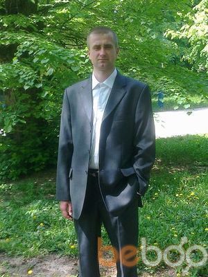  ,   Vasilij, 40 ,   ,   , c , 