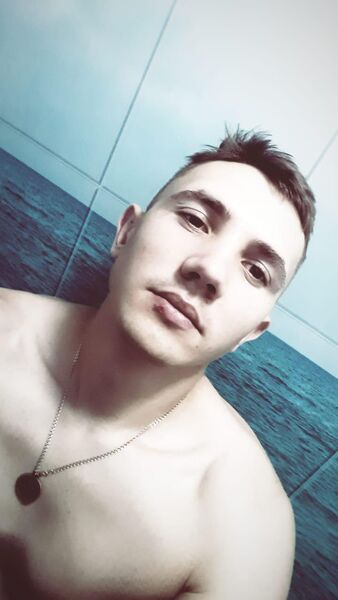  ,   Vadim, 30 ,     