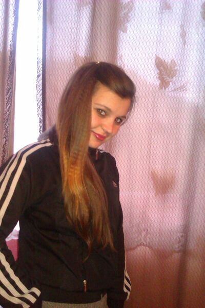  ,   Juli, 22 ,   ,   , c , 