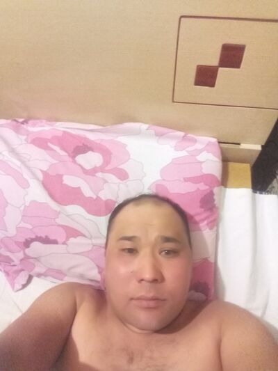  ,   , 41 ,     , c , 