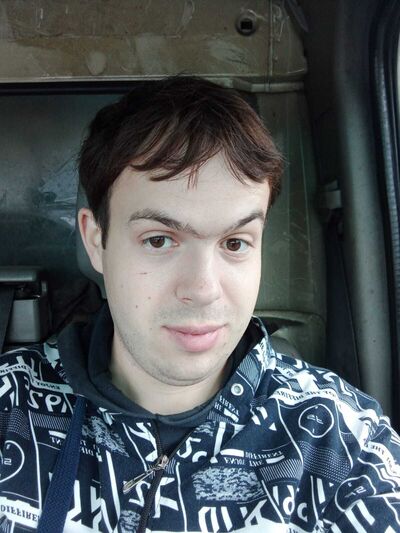  ,   Oleg, 29 ,   ,   