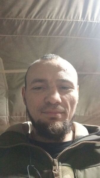  --,   Saharan, 40 ,   ,   