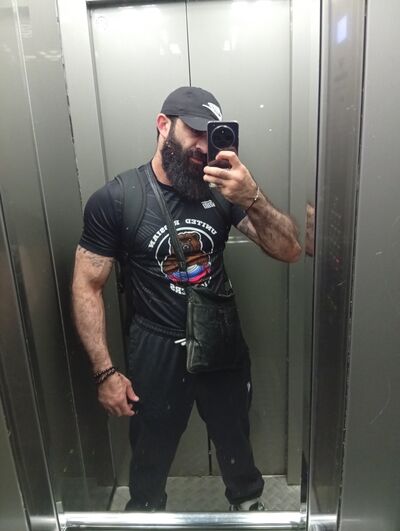  ,   Zaxar, 31 ,   ,   