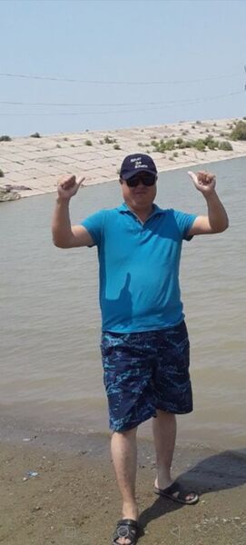  ,   Mansur, 44 ,     , 