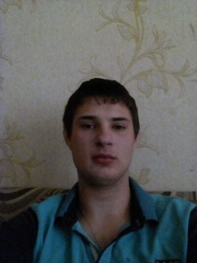   ,   , 27 ,   