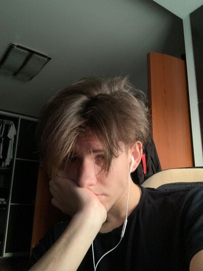  -,   , 22 ,   ,   , c , 