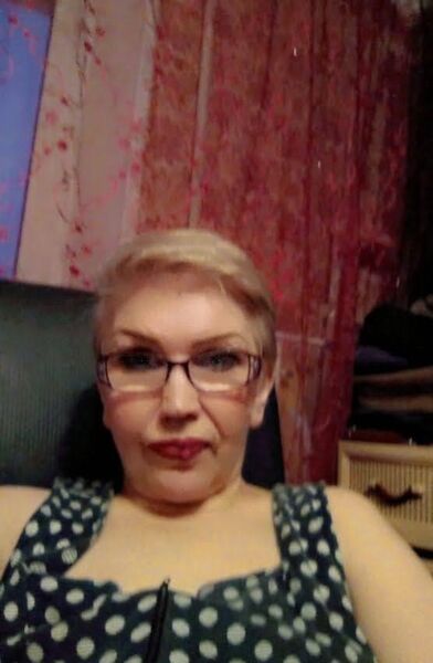  ,   , 59 ,   ,   , 