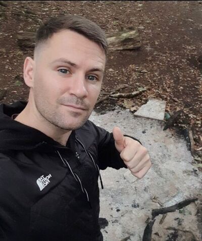  ,   Steven Kelly, 46 ,   ,   
