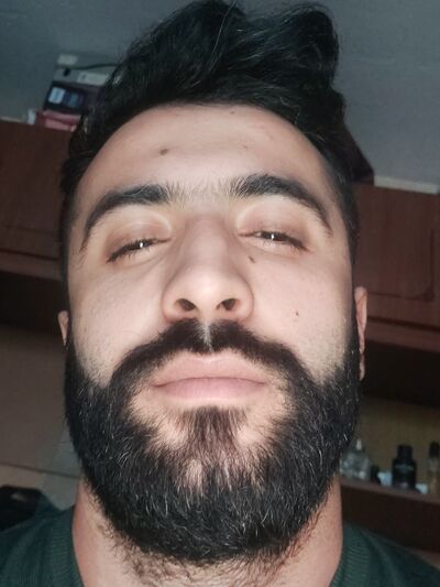  ,   Ziko, 31 ,   ,   