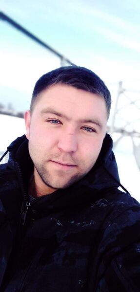  -,   Alexey, 30 ,   ,   , c , 