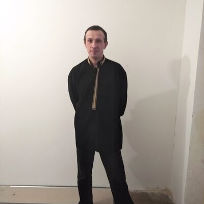  ,   , 44 ,   ,   