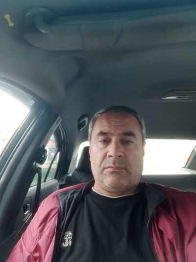  -,   Gaffor, 52 ,   ,   , c , 