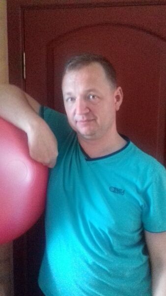  ,   , 49 ,   